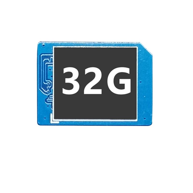 인기 판매 상품 - 오렌지 파이 3B 5 플러스 5 프 - Orange Pi 5 Plus 32Gb 리뷰 및 가격