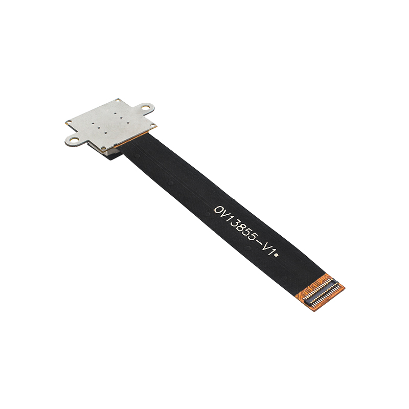 오렌지 파이 RK3588 RK3588S용 13MP 카메 - Orange Pi 5 Max Rk3588 리뷰 및 가격