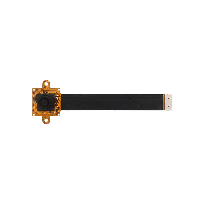 Orange Pi 5 Plus RK3588 MIPI C - Orange Pi 5 Max Rk3588 리뷰 및 가격
