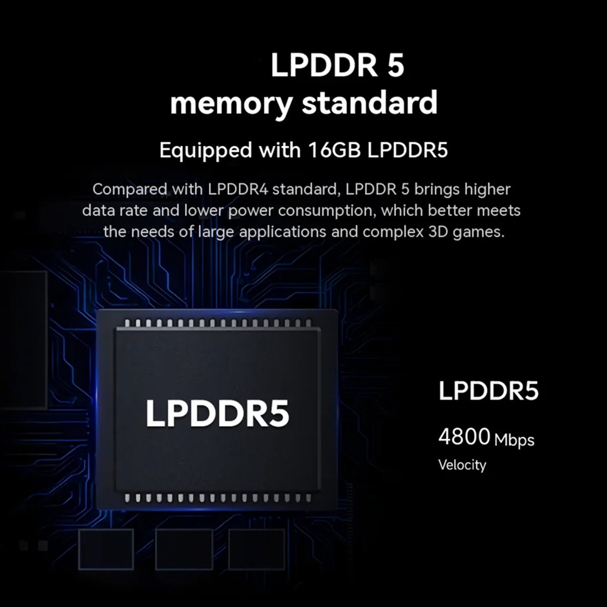 (ABGQ) 오렌지 파이 5 맥스 16GB RAM LP - Orange Pi 5 Max Rk3588 리뷰 및 가격