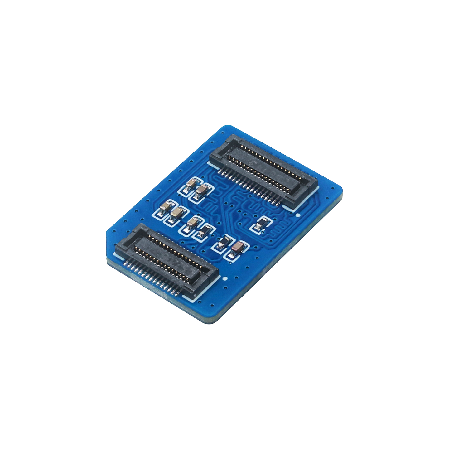 오렌지 파이 EMMC 모듈 32GB 64GB EMMC5 - Orange Pi 5 Plus 32Gb 리뷰 및 가격